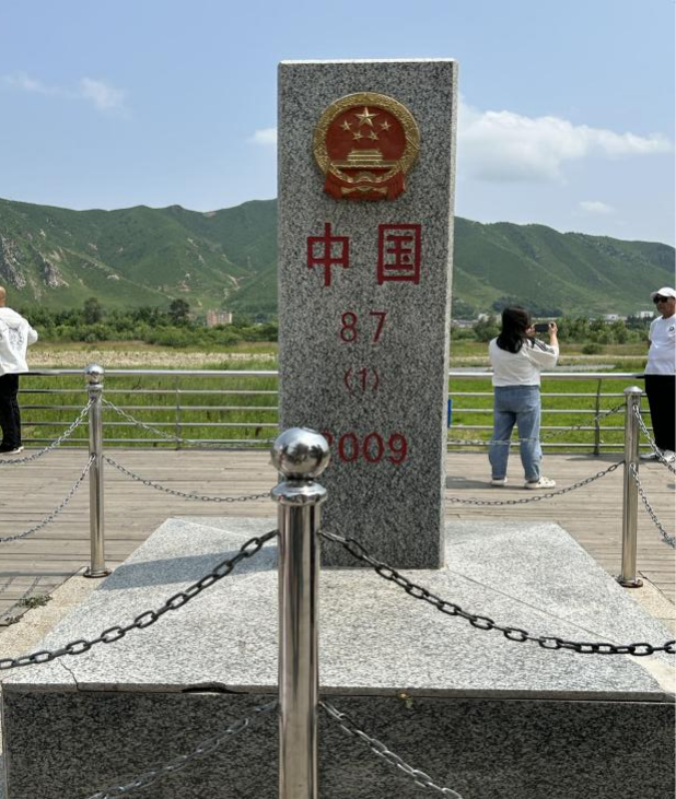 图片4