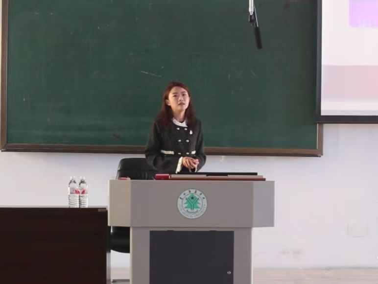 微信图片_20241021164413