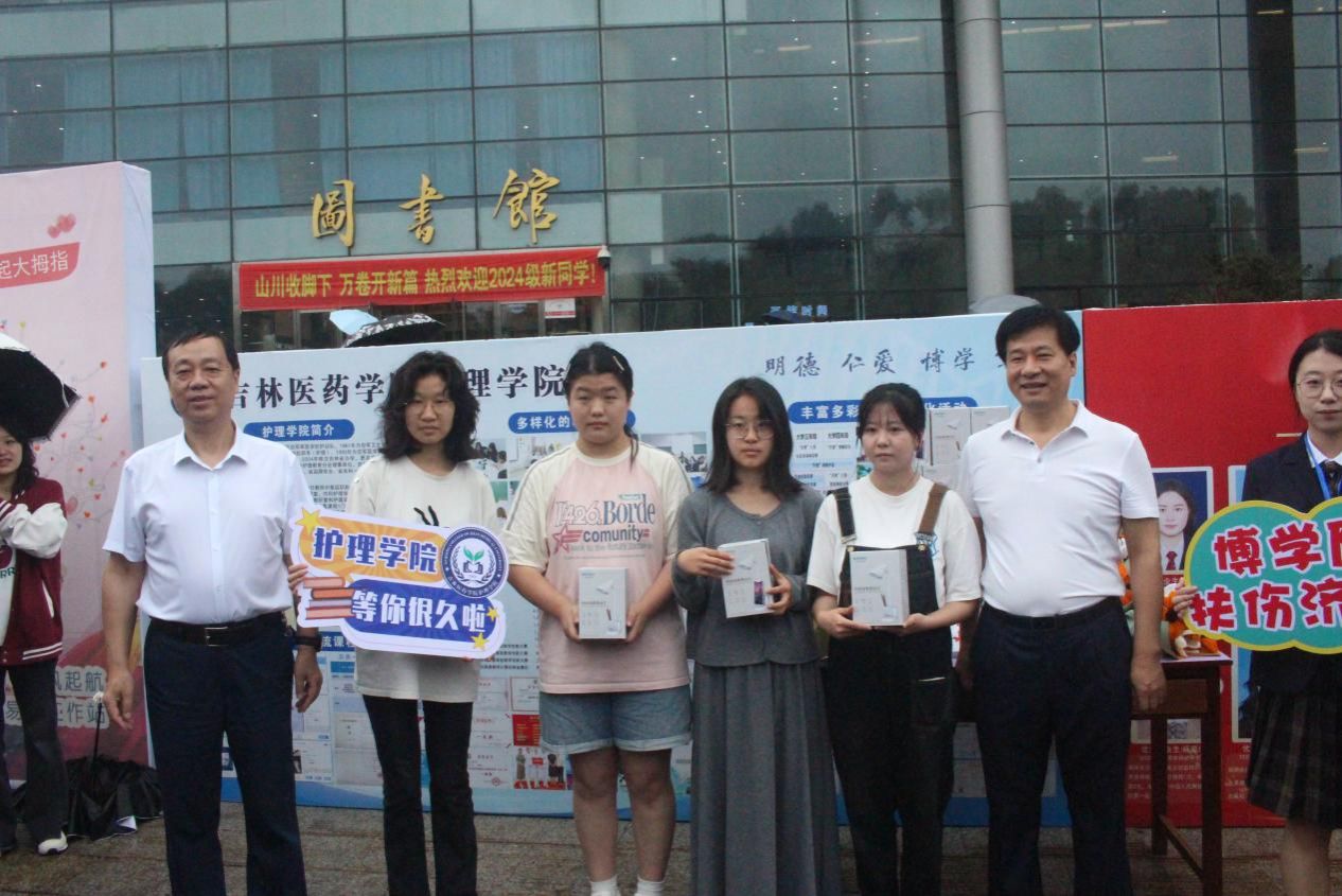 图片50