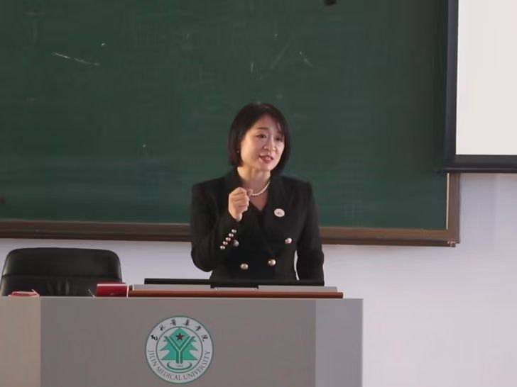 微信图片_20241021164410