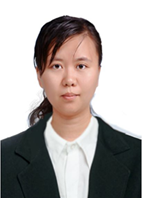 姜新+护理学院+主任+副教授
