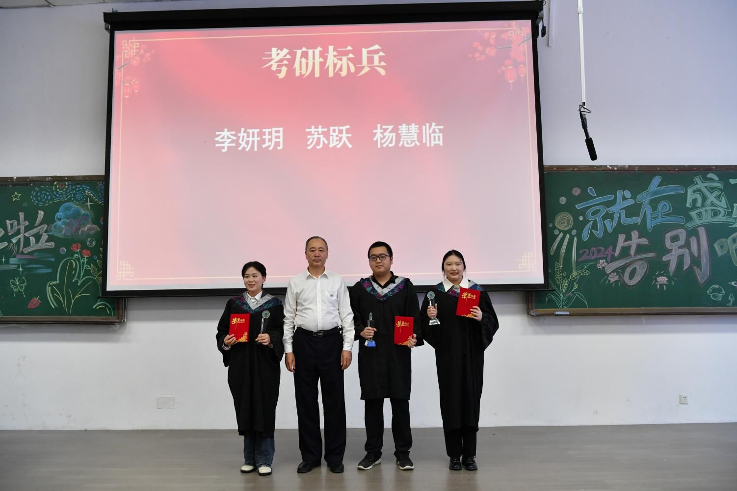 DSC_7130(1)