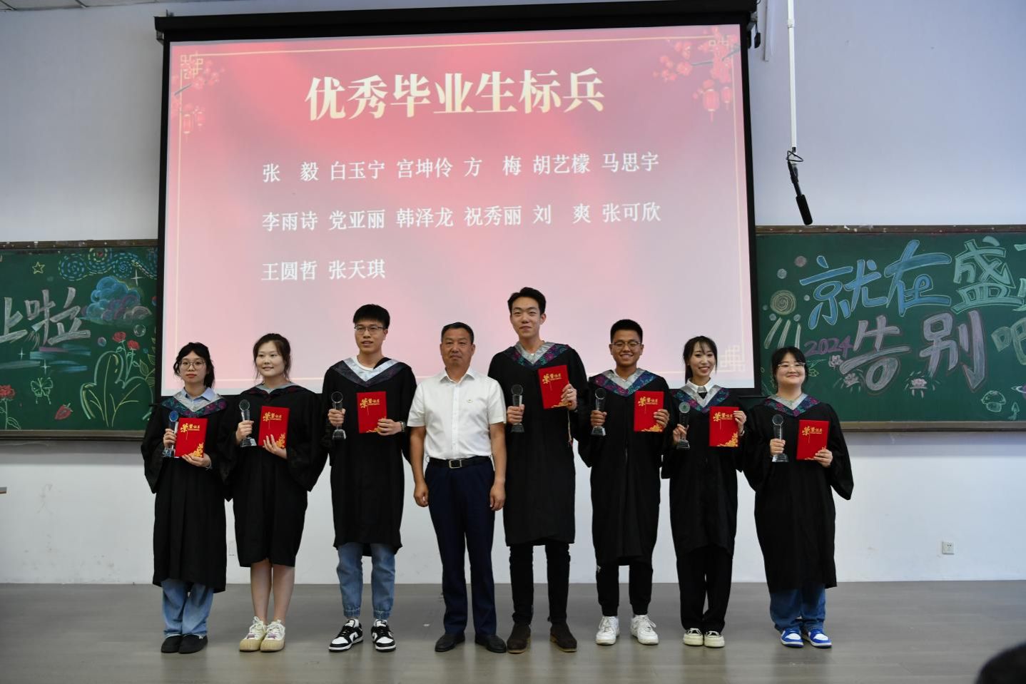 DSC_7119(1)