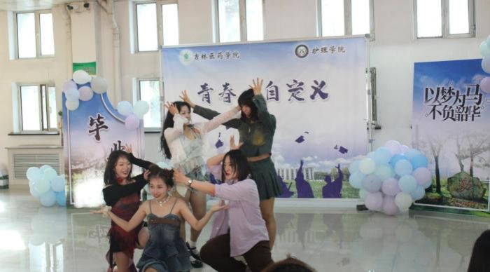 照片18