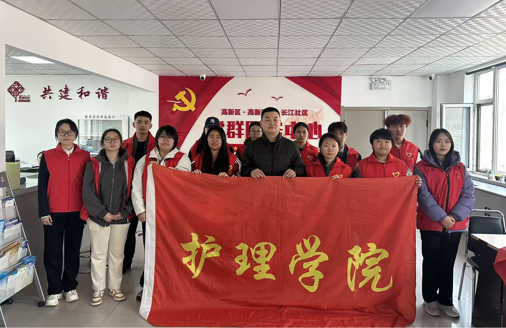 图片3