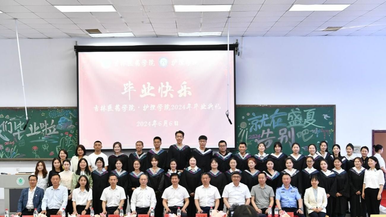 DSC_7337(1)