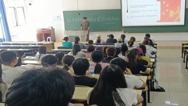 图示, 示意图

中度可信度描述已自动生成:ver1