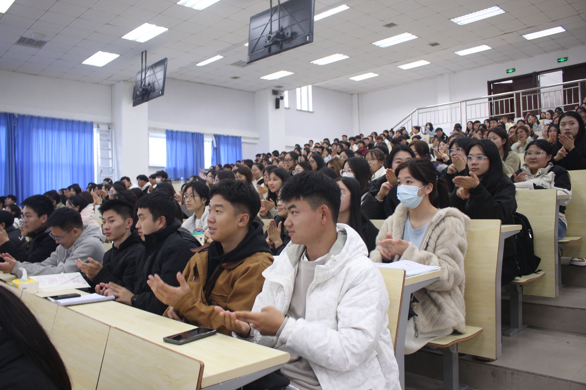 微信图片_20241024085127