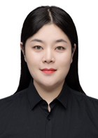 韩美玲-护理学院-社区护理教研室-助理实验师