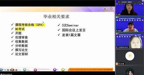 586ea993cb0a778bd1ac65777ecdf11
