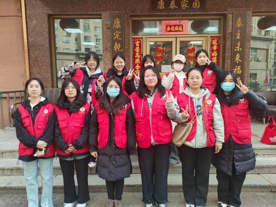 QQ图片20240317191655
