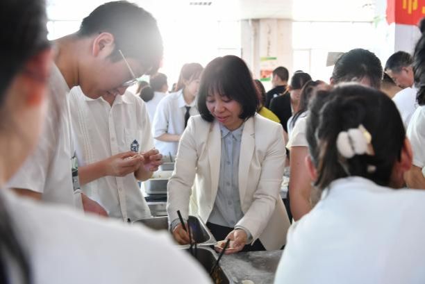 DSC_7859(1)