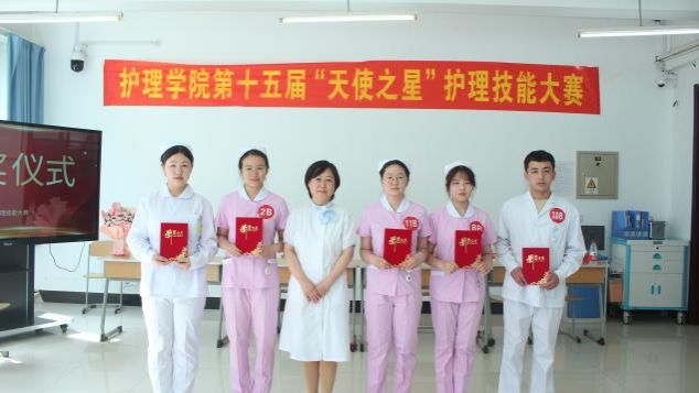 115cfa6279d63087761e6e309ec14d30