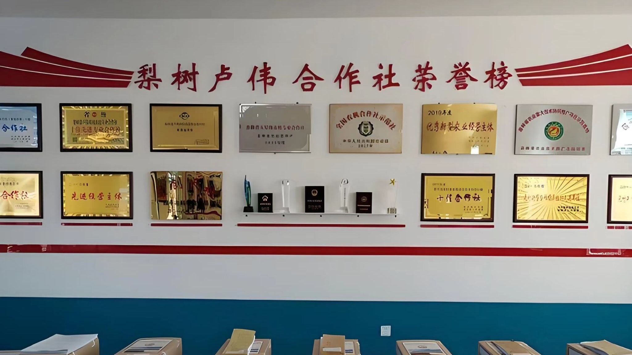 微信图片_20240811144611