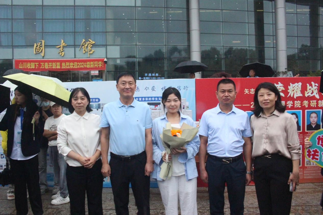 图片52
