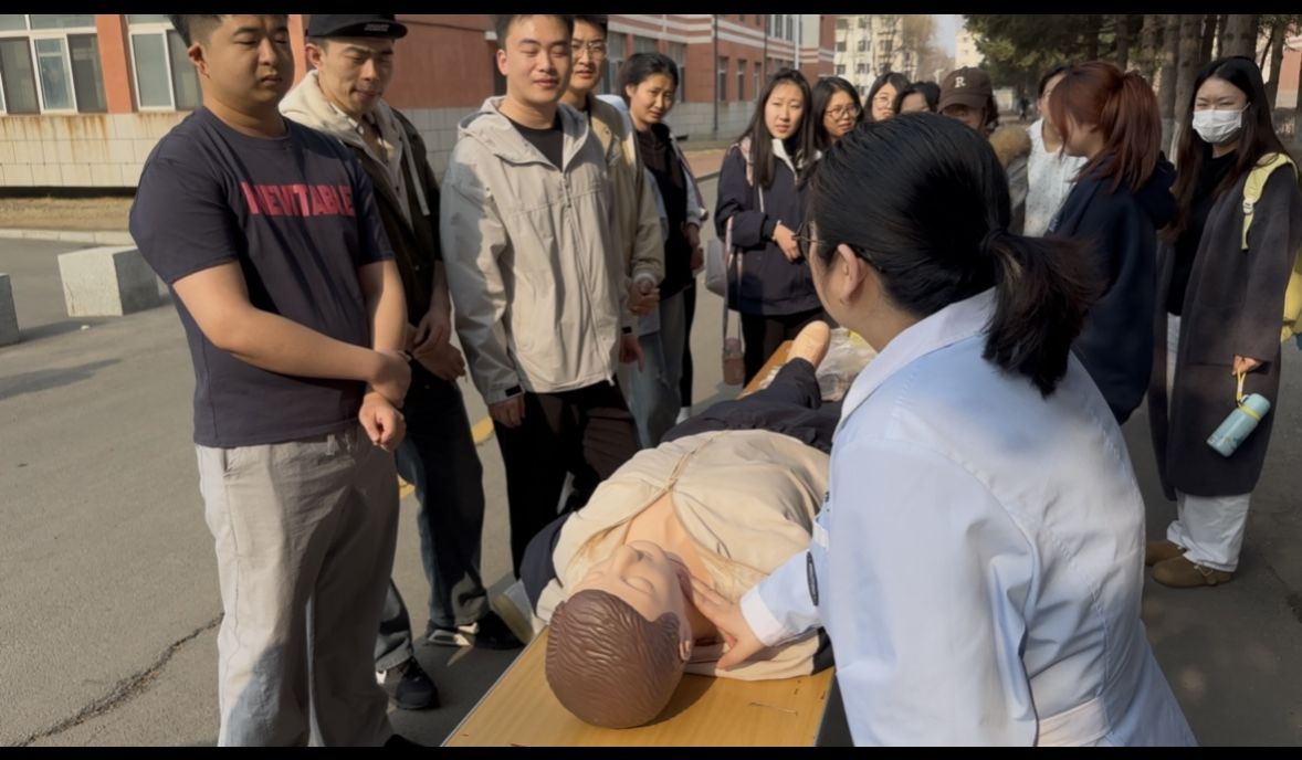 图片11