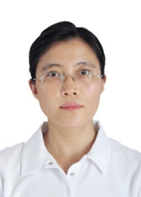 王明弘+护理学院+主任+教授