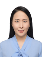 王军辉+护理学院人文护理教研室+教师+副教授