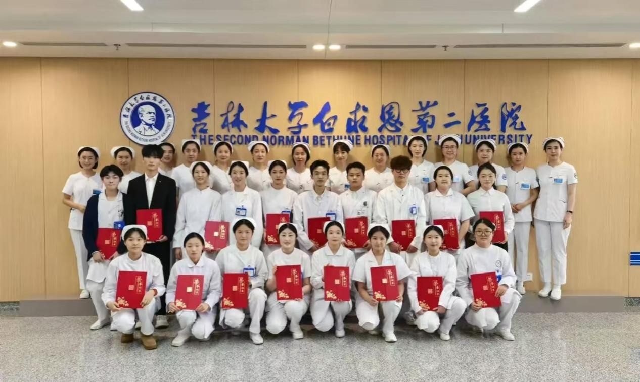 2a979cdcac901410a4868acd262e3d1