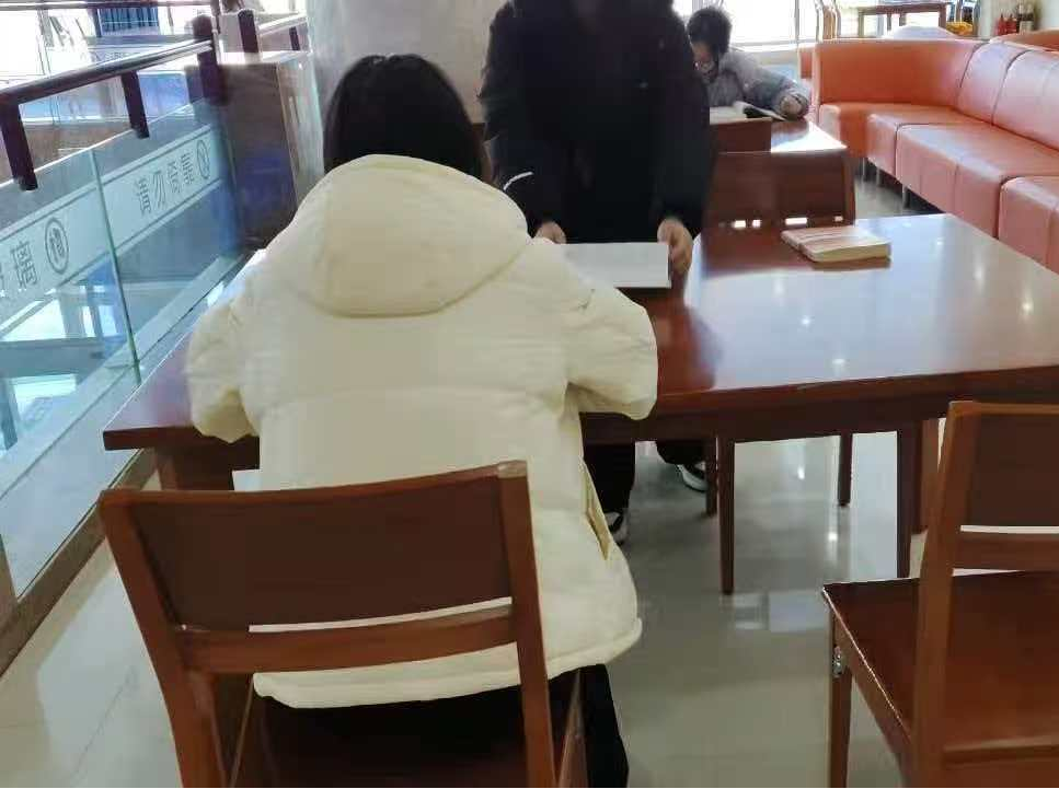 图片8