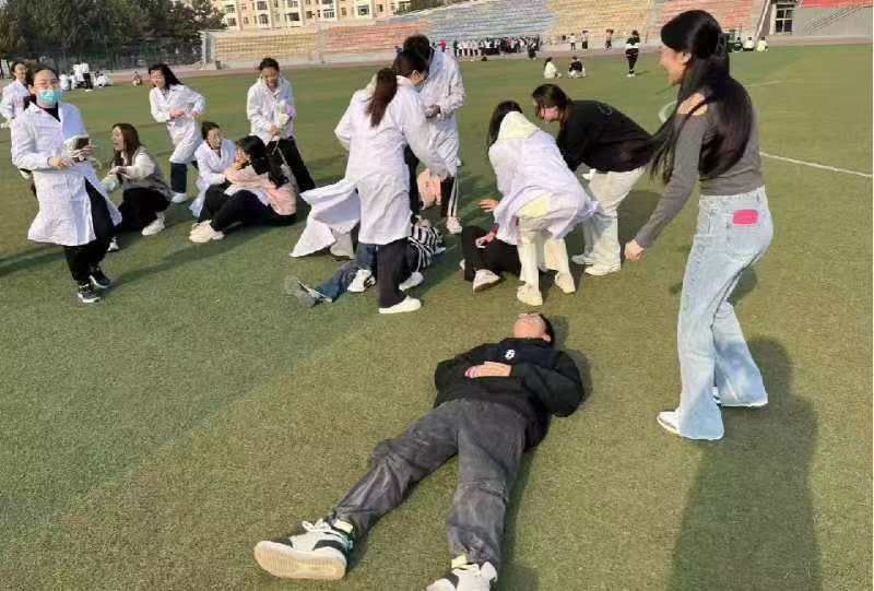 微信图片_202409112149341