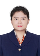 贾翠平+护理学院人文护理教研室+主任+副教授