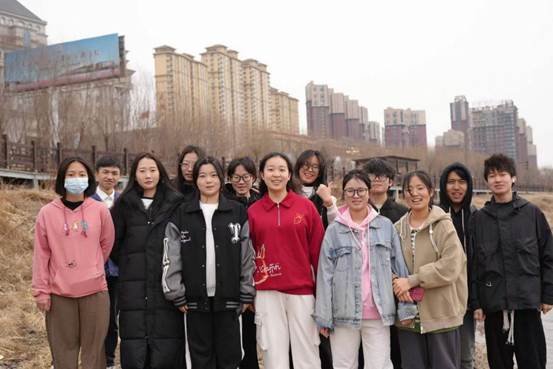 QQ图片20240319231142