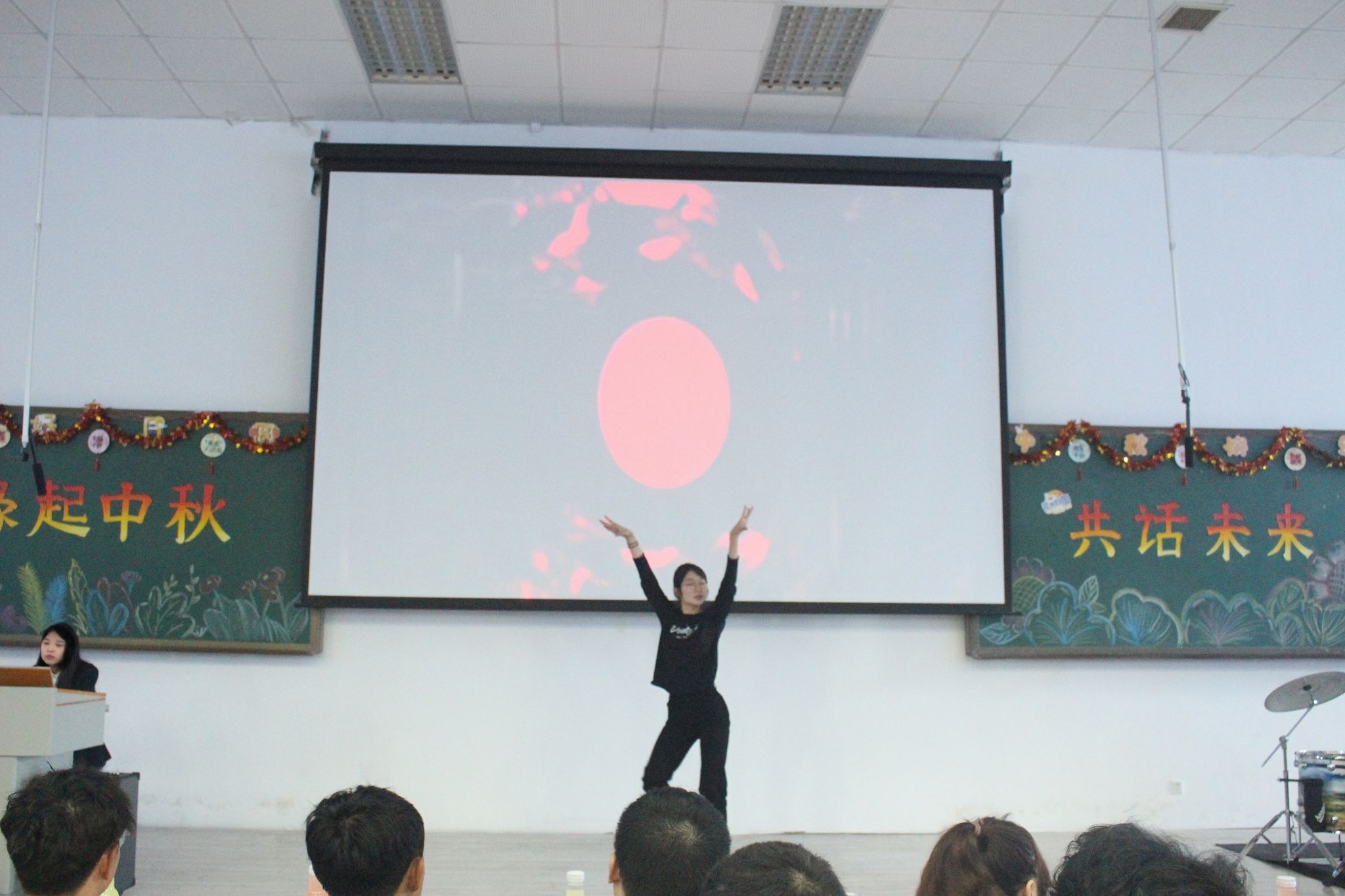微信图片_20240917201219