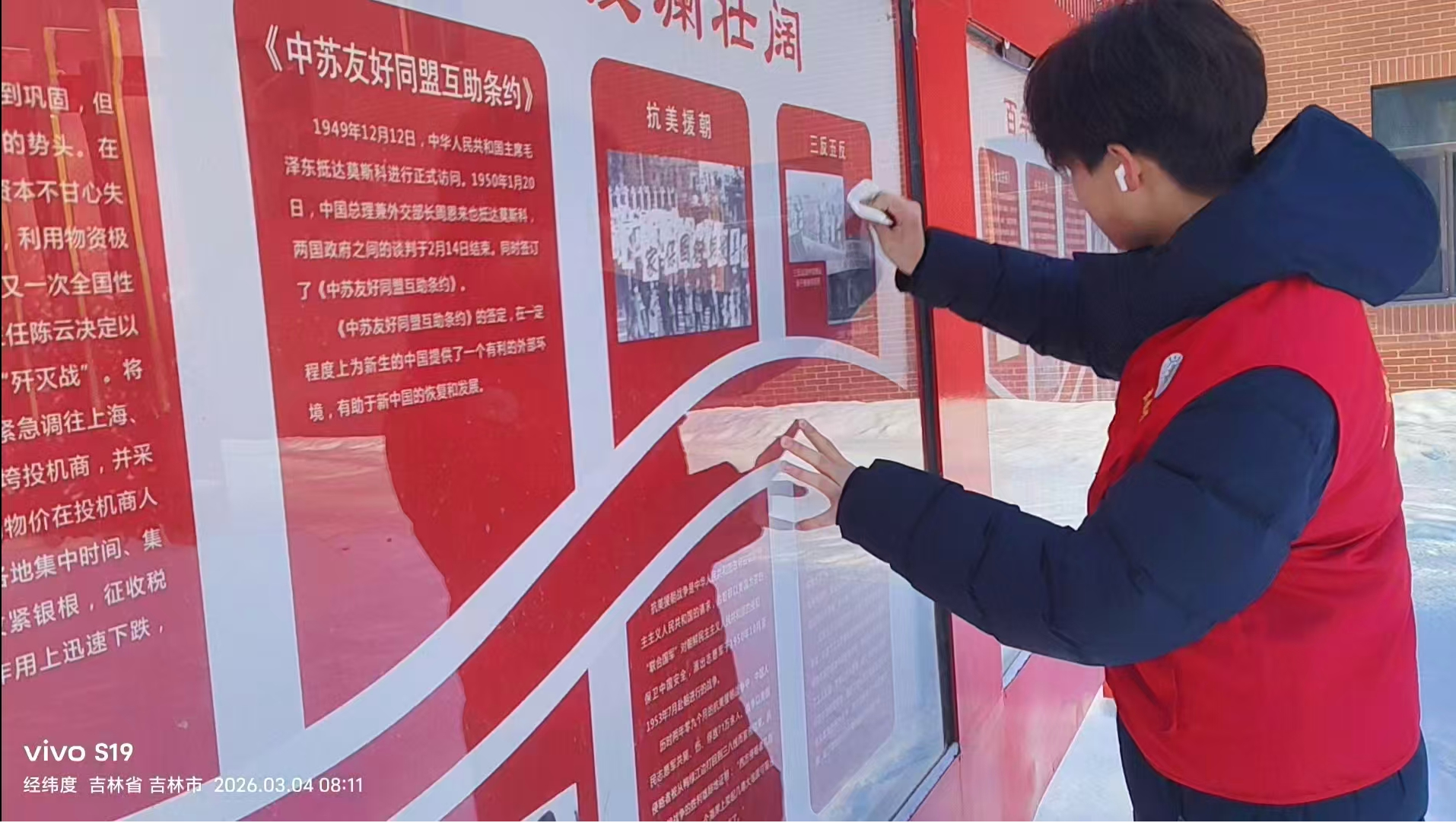 图片13
