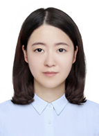 矫非桐+护理技能实训中心+副主任+实验师