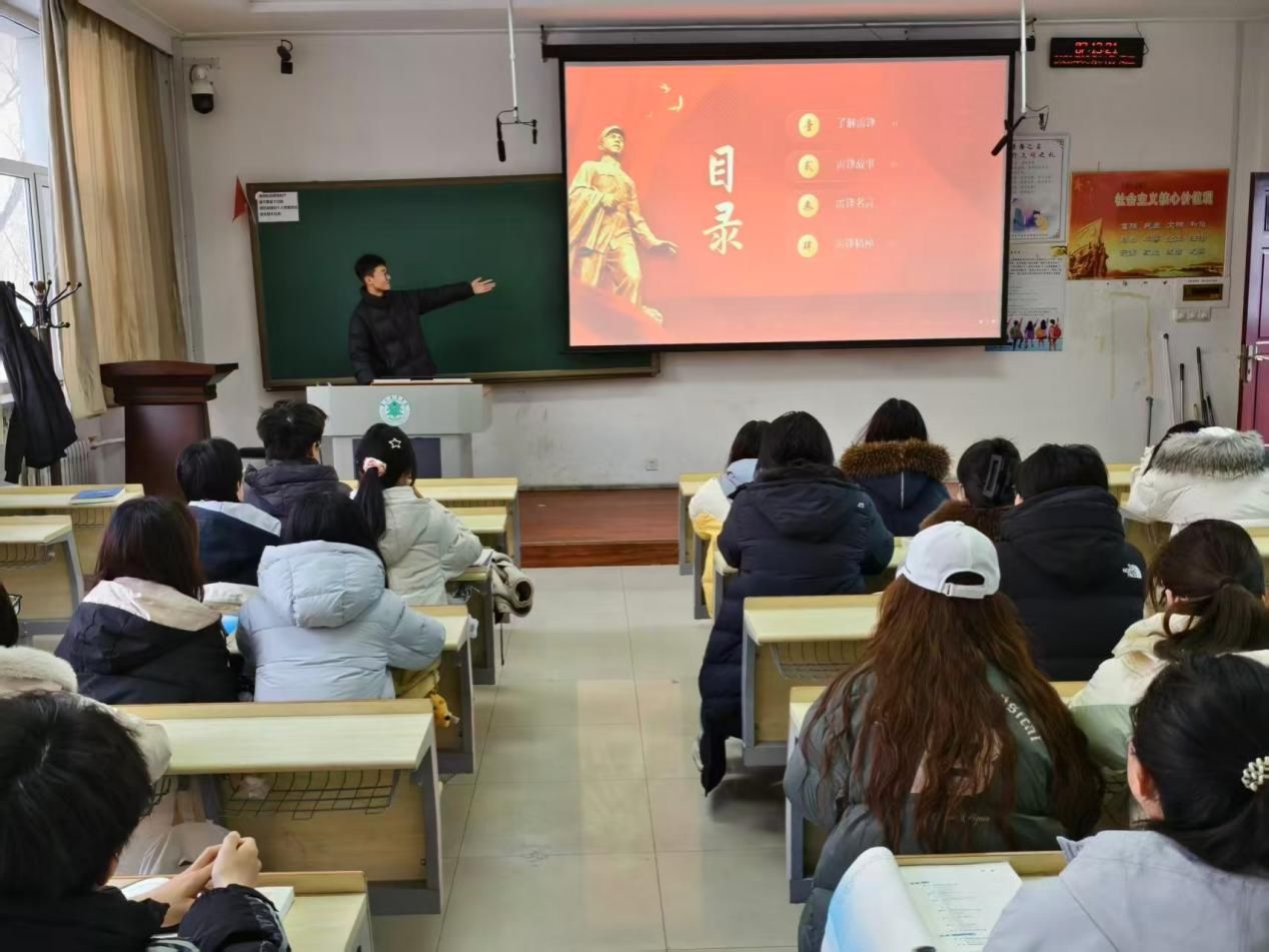 微信图片_20260304201310