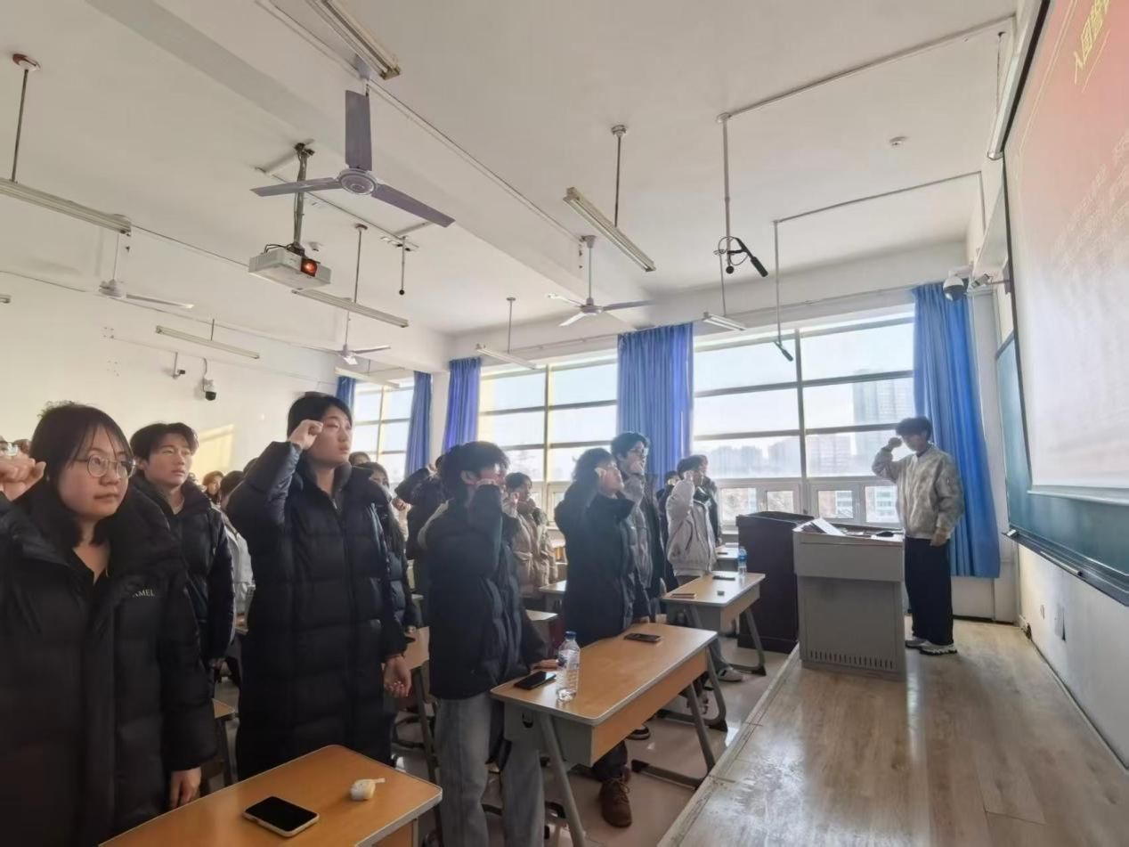 微信图片_20260304201316