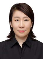 张丽娜+护理学院+副主任+讲师