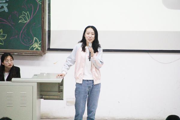 代表同学发言1__.jpg