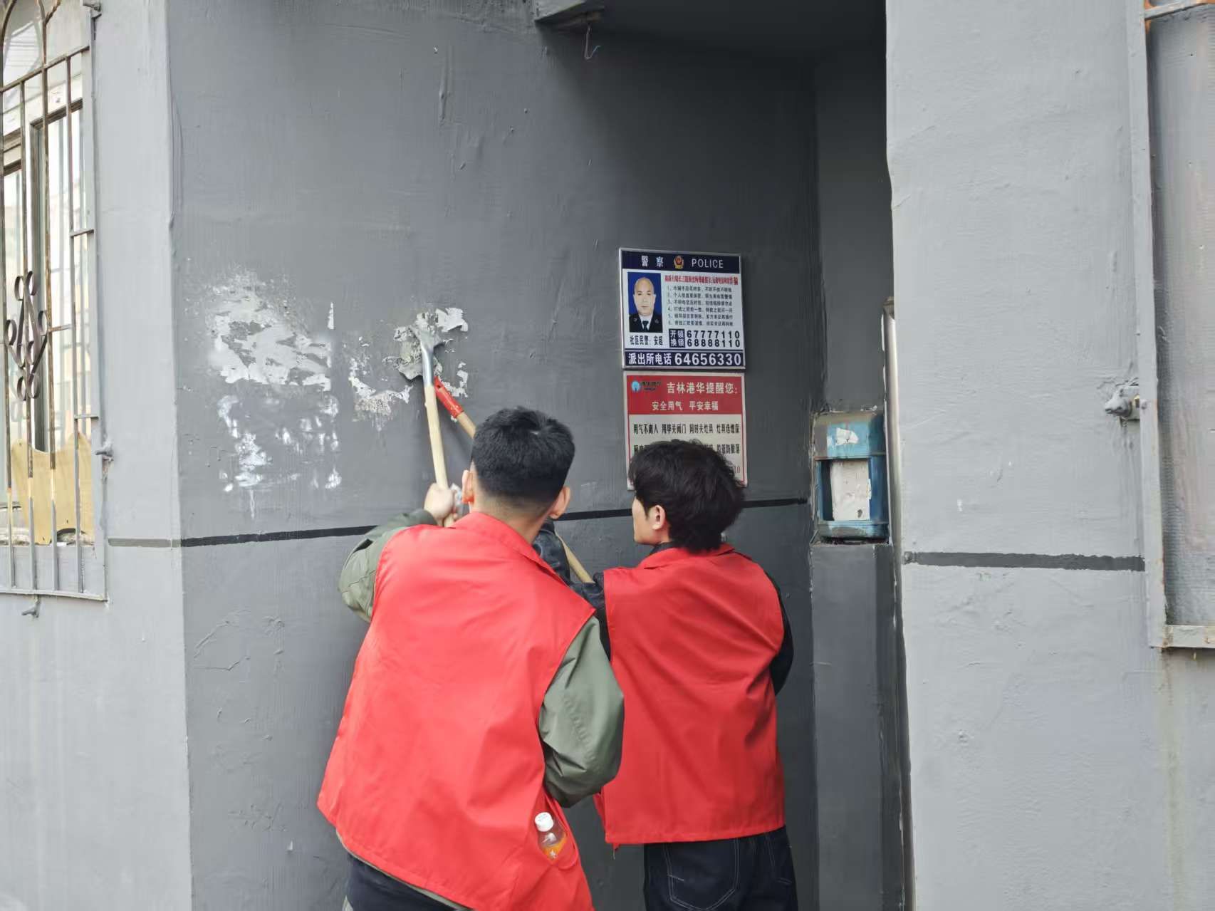 图片12