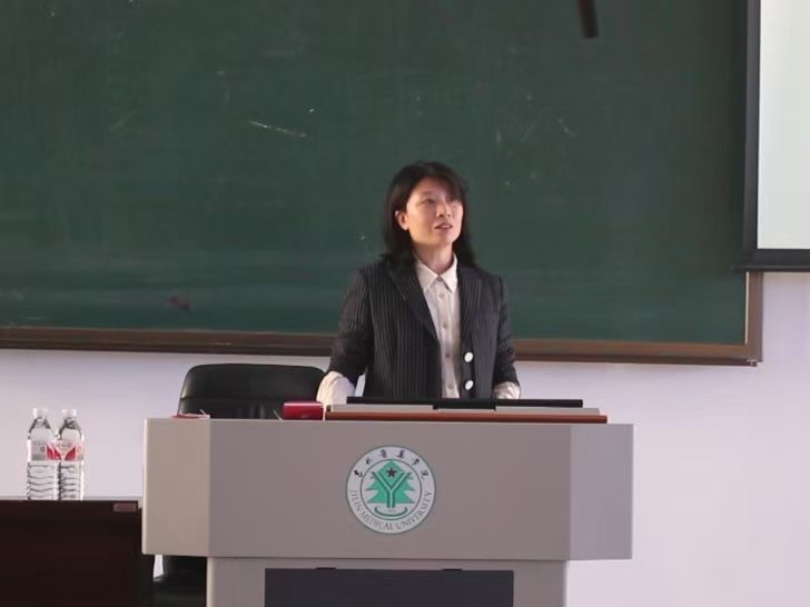 微信图片_20241021164412
