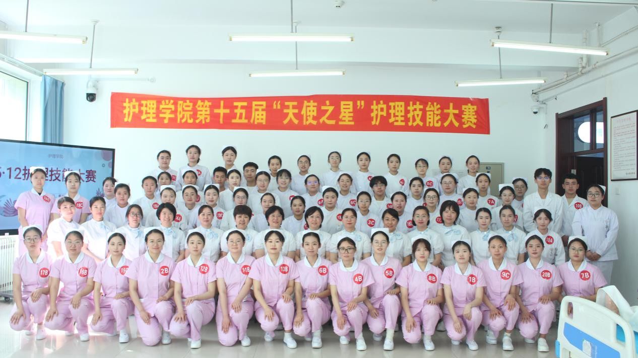 专业翼使4