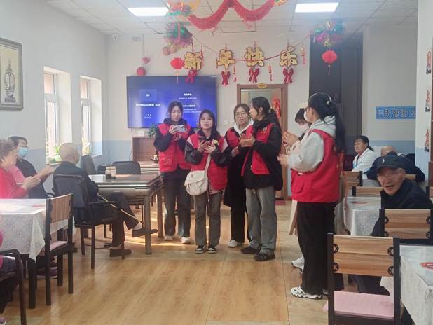 QQ图片20240317191506