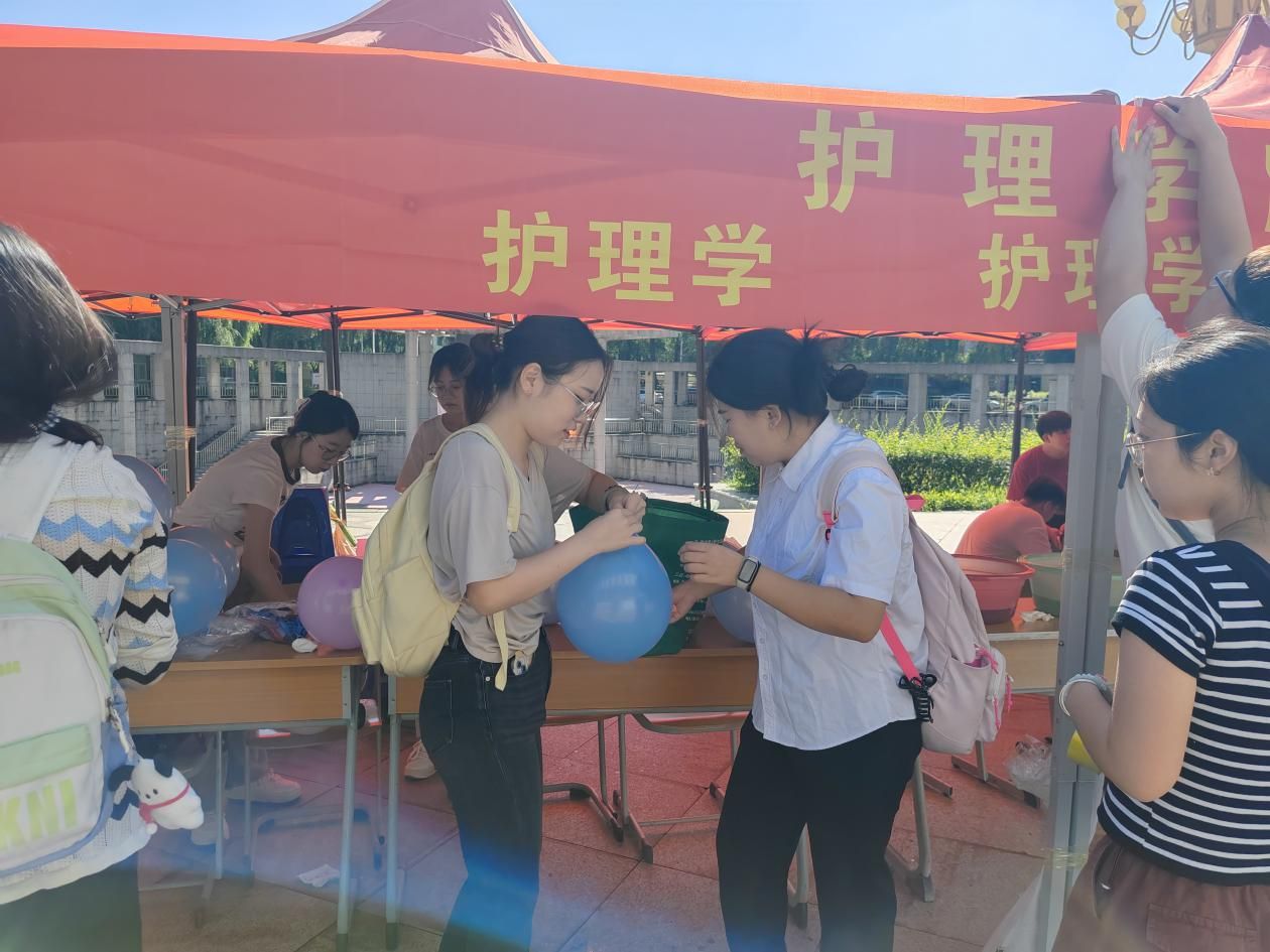 微信图片_20240902084108