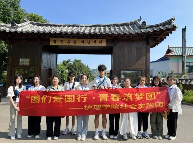 图片10