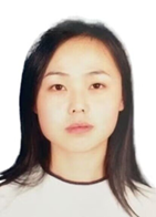 王明丽+护理学院人文护理教研室+教师+副教授