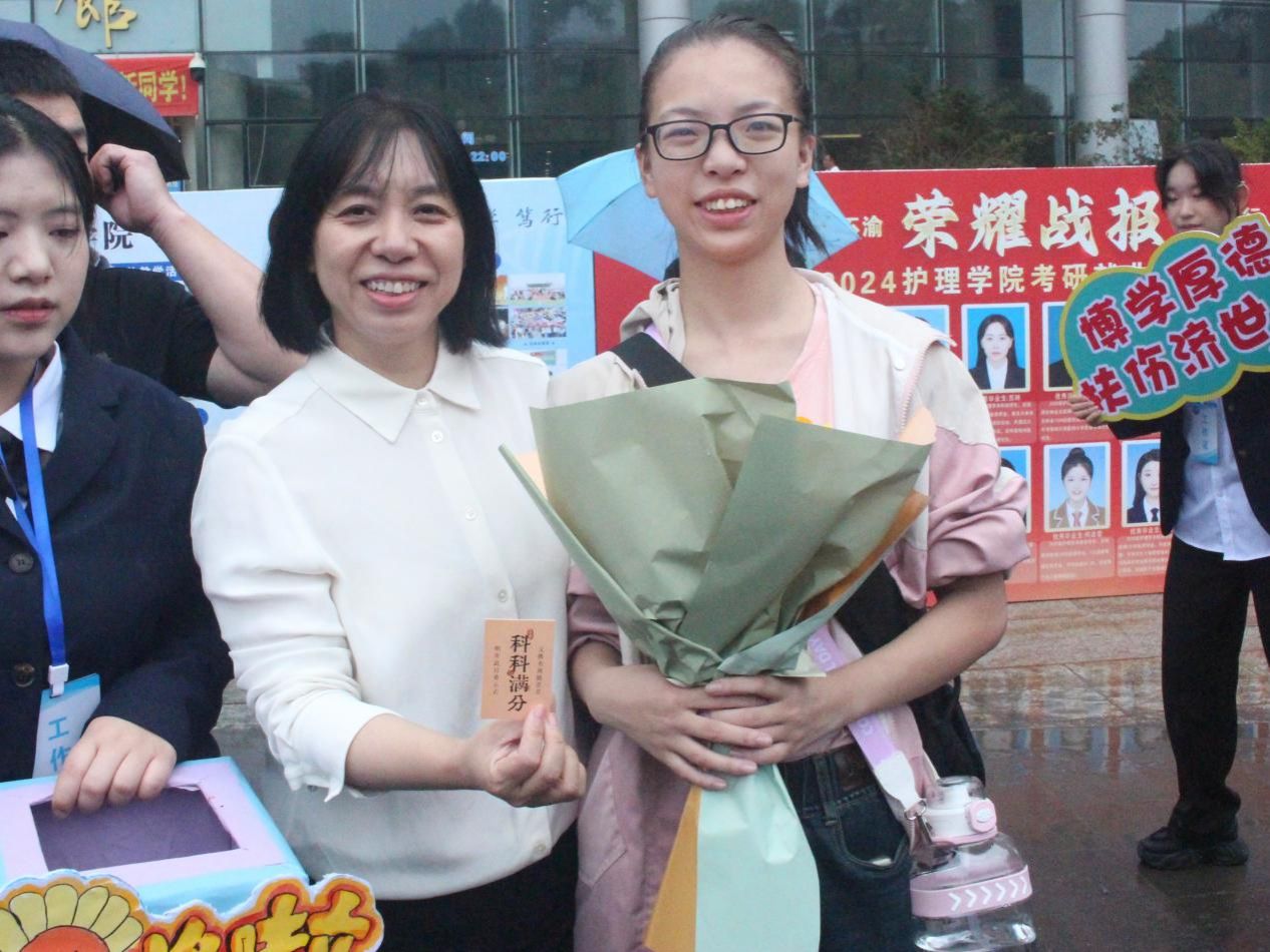 图片20